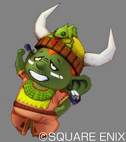 ꡼ No.026 | ֥ɥ饴󥯥XܳФᤷޤĤμ²ե饤סѥͥȤäĹƥ䡤ãλĸͭʤɤο󤬸