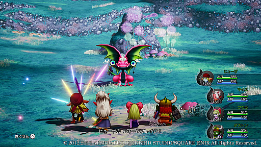 ꡼ No.033 | ֥ɥ饴󥯥XܳФᤷޤĤμ²ե饤סѥͥȤäĹƥ䡤ãλĸͭʤɤο󤬸