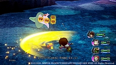 ꡼ No.001 | ֥ɥ饴󥯥XܳФᤷޤĤμ²ե饤סʤ뿦8ξ