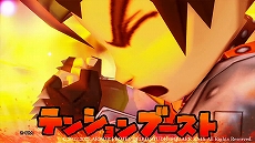 ꡼ No.002 | ֥ɥ饴󥯥XܳФᤷޤĤμ²ե饤סʤ뿦8ξ