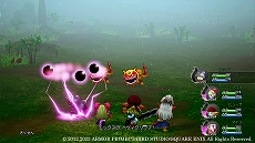 ꡼ No.003 | ֥ɥ饴󥯥XܳФᤷޤĤμ²ե饤סʤ뿦8ξ