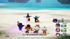 ꡼ No.005 | ֥ɥ饴󥯥XܳФᤷޤĤμ²ե饤סʤ뿦8ξ