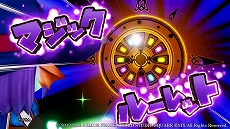 ꡼ No.006 | ֥ɥ饴󥯥XܳФᤷޤĤμ²ե饤סʤ뿦8ξ