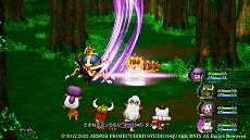 ꡼ No.007 | ֥ɥ饴󥯥XܳФᤷޤĤμ²ե饤סʤ뿦8ξ