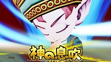 ꡼ No.010 | ֥ɥ饴󥯥XܳФᤷޤĤμ²ե饤סʤ뿦8ξ