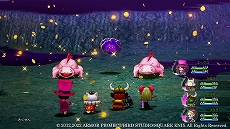 ꡼ No.011 | ֥ɥ饴󥯥XܳФᤷޤĤμ²ե饤סʤ뿦8ξ