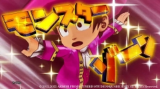 ꡼ No.012 | ֥ɥ饴󥯥XܳФᤷޤĤμ²ե饤סʤ뿦8ξ