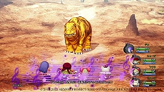 ꡼ No.013 | ֥ɥ饴󥯥XܳФᤷޤĤμ²ե饤סʤ뿦8ξ