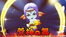 ꡼ No.014 | ֥ɥ饴󥯥XܳФᤷޤĤμ²ե饤סʤ뿦8ξ