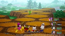 ꡼ No.015 | ֥ɥ饴󥯥XܳФᤷޤĤμ²ե饤סʤ뿦8ξ