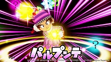 ꡼ No.016 | ֥ɥ饴󥯥XܳФᤷޤĤμ²ե饤סʤ뿦8ξ