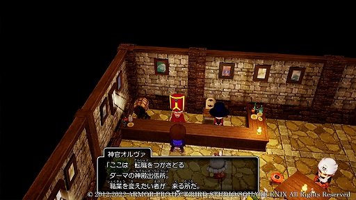 ꡼ No.017 | ֥ɥ饴󥯥XܳФᤷޤĤμ²ե饤סʤ뿦8ξ