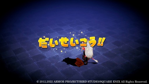 ���������꡼ No.001�Υ���ͥ������ / �֥ɥ饴�󥯥�����X���ܳФᤷ�ޤĤμ�²�����ե饤��סȤդ���������ɤȡȥ��������꡼�����ɤξ��󤬸�����