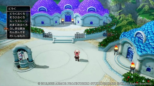 ���������꡼ No.002�Υ���ͥ������ / �֥ɥ饴�󥯥�����X���ܳФᤷ�ޤĤμ�²�����ե饤��סȤդ���������ɤȡȥ��������꡼�����ɤξ��󤬸�����