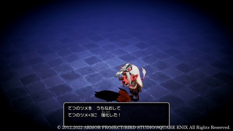 ���������꡼ No.014�Υ���ͥ������ / �֥ɥ饴�󥯥�����X���ܳФᤷ�ޤĤμ�²�����ե饤��סȤդ���������ɤȡȥ��������꡼�����ɤξ��󤬸�����