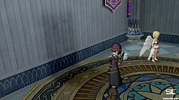 画像ギャラリー No.005のサムネイル画像 / 「超ドラゴンクエストXTV ニコニコ超会議2022出張版」をレポート。3年ぶりの「ドラゴンクエストX祭り」開催が発表に