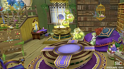 画像ギャラリー No.008のサムネイル画像 / 「超ドラゴンクエストXTV ニコニコ超会議2022出張版」をレポート。3年ぶりの「ドラゴンクエストX祭り」開催が発表に