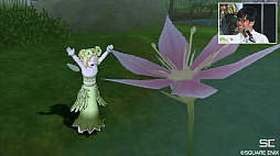 画像ギャラリー No.011のサムネイル画像 / 「超ドラゴンクエストXTV ニコニコ超会議2022出張版」をレポート。3年ぶりの「ドラゴンクエストX祭り」開催が発表に