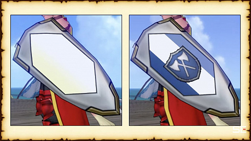 画像ギャラリー No.012のサムネイル画像 / 「超ドラゴンクエストXTV ニコニコ超会議2022出張版」をレポート。3年ぶりの「ドラゴンクエストX祭り」開催が発表に