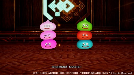 ꡼ No.012 | ֥ɥ饴󥯥XܳФᤷޤĤμ²ե饤ˡµܥ߽ФȤ󤭤󤬤ޡɤҲž󥹥о