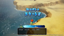 ꡼ No.001 | ֥ɥ饴󥯥XܳФᤷޤĤμ²ե饤סι֤˳ڤߥ˥ȡʾʪȥɥܡɡɤξ󤬸