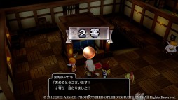 ꡼ No.003 | ֥ɥ饴󥯥XܳФᤷޤĤμ²ե饤סι֤˳ڤߥ˥ȡʾʪȥɥܡɡɤξ󤬸