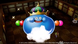 ꡼ No.004 | ֥ɥ饴󥯥XܳФᤷޤĤμ²ե饤סι֤˳ڤߥ˥ȡʾʪȥɥܡɡɤξ󤬸