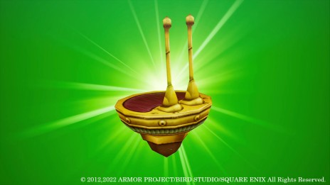 ꡼ No.005 | ֥ɥ饴󥯥XܳФᤷޤĤμ²ե饤סι֤˳ڤߥ˥ȡʾʪȥɥܡɡɤξ󤬸