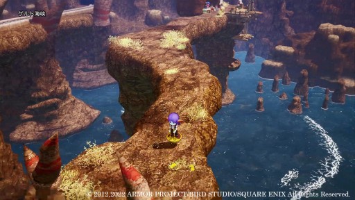 ꡼ No.006 | ֥ɥ饴󥯥XܳФᤷޤĤμ²ե饤סι֤˳ڤߥ˥ȡʾʪȥɥܡɡɤξ󤬸