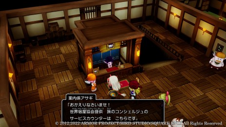 ꡼ No.018 | ֥ɥ饴󥯥XܳФᤷޤĤμ²ե饤סι֤˳ڤߥ˥ȡʾʪȥɥܡɡɤξ󤬸