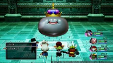 ꡼ No.002 | ֥ɥ饴󥯥XܳФᤷޤĤμ²ե饤פȯ915˷ꡣ緿DLC̲ͦԤƳͧե饤פ2023ǯȯ