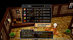 ꡼ No.002 | ֥ɥ饴󥯥XܳФᤷޤĤμ²ե饤פκǿԤμɤȡȥ󥹥ƤȲɤξܺ٤餫