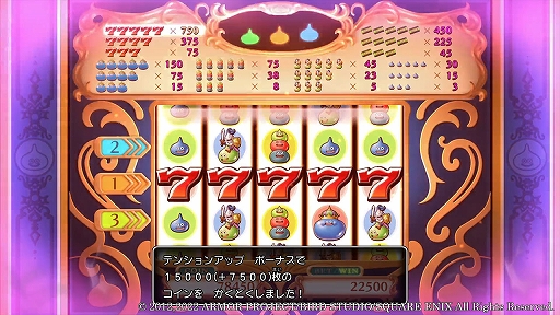 ꡼ No.003 | ֥ɥ饴󥯥XܳФᤷޤĤμ²ե饤ȯ䡣ʪž˼͸²ȤιΩΥԥɤҲ