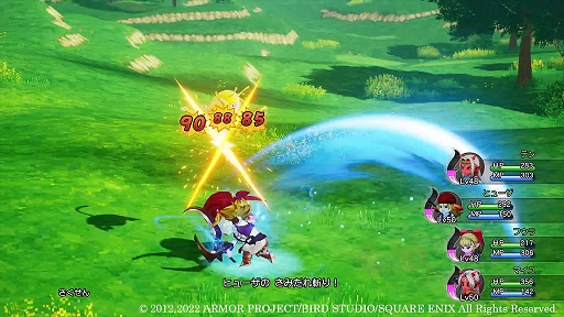 ꡼ No.005 | ֥ɥ饴󥯥XܳФᤷޤĤμ²ե饤ȯ䡣ʪž˼͸²ȤιΩΥԥɤҲ