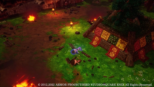 ꡼ No.008 | ֥ɥ饴󥯥XܳФᤷޤĤμ²ե饤ȯ䡣ʪž˼͸²ȤιΩΥԥɤҲ