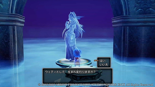 ꡼ No.009 | ֥ɥ饴󥯥XܳФᤷޤĤμ²ե饤ȯ䡣ʪž˼͸²ȤιΩΥԥɤҲ