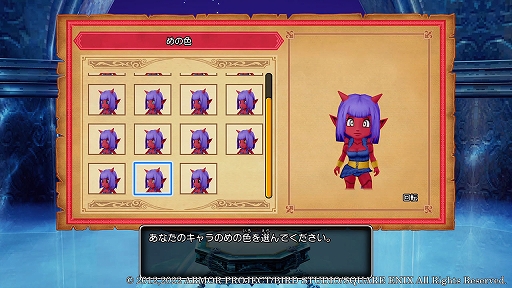 ꡼ No.010 | ֥ɥ饴󥯥XܳФᤷޤĤμ²ե饤ȯ䡣ʪž˼͸²ȤιΩΥԥɤҲ