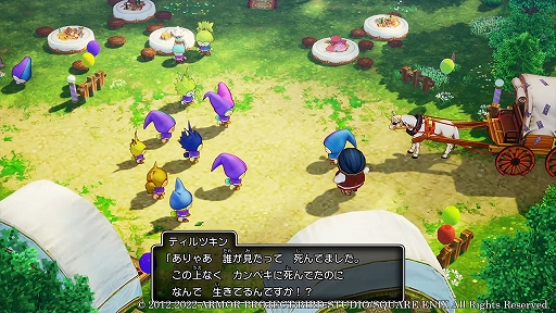 ꡼ No.011 | ֥ɥ饴󥯥XܳФᤷޤĤμ²ե饤ȯ䡣ʪž˼͸²ȤιΩΥԥɤҲ