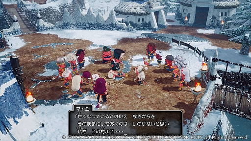 ꡼ No.013 | ֥ɥ饴󥯥XܳФᤷޤĤμ²ե饤ȯ䡣ʪž˼͸²ȤιΩΥԥɤҲ