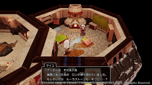 ꡼ No.014 | ֥ɥ饴󥯥XܳФᤷޤĤμ²ե饤ȯ䡣ʪž˼͸²ȤιΩΥԥɤҲ