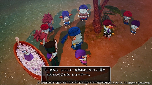 ꡼ No.022 | ֥ɥ饴󥯥XܳФᤷޤĤμ²ե饤ȯ䡣ʪž˼͸²ȤιΩΥԥɤҲ