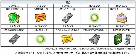 ꡼ No.003 | ֥ɥ饴󥯥Xե饤סȯľ9112000ۿǤȯ䵭ǰڡ913˥