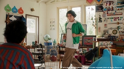 ꡼ No.011 | ֥ɥ饴󥯥XܳФᤷޤĤμ²ե饤ס2ܤοƥCMˡȥɥ饯 ĹȤƲ踭ͤ󤬽б