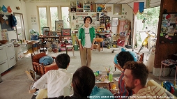 ꡼ No.015 | ֥ɥ饴󥯥XܳФᤷޤĤμ²ե饤ס2ܤοƥCMˡȥɥ饯 ĹȤƲ踭ͤ󤬽б