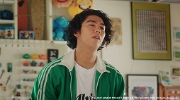 ꡼ No.016 | ֥ɥ饴󥯥XܳФᤷޤĤμ²ե饤ס2ܤοƥCMˡȥɥ饯 ĹȤƲ踭ͤ󤬽б