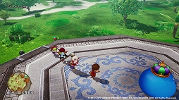 ꡼ No.017 | ֥ɥ饴󥯥XܳФᤷޤĤμ²ե饤ס2ܤοƥCMˡȥɥ饯 ĹȤƲ踭ͤ󤬽б