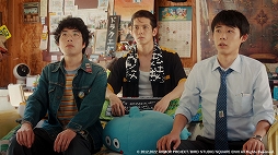 ꡼ No.024 | ֥ɥ饴󥯥XܳФᤷޤĤμ²ե饤ס2ܤοƥCMˡȥɥ饯 ĹȤƲ踭ͤ󤬽б