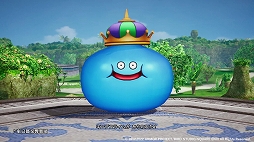 ꡼ No.026 | ֥ɥ饴󥯥XܳФᤷޤĤμ²ե饤ס2ܤοƥCMˡȥɥ饯 ĹȤƲ踭ͤ󤬽б