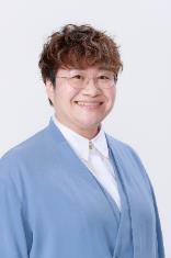 画像ギャラリー No.028のサムネイル画像 / 「ドラゴンクエストX 目覚めし五つの種族 オフライン」,2本の新テレビCMが公開に。“ドラクエ部 部長”役として賀来賢人さんが出演