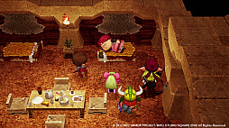 ꡼ No.029 | ֥ɥ饴󥯥XܳФᤷޤĤμ²ե饤ס2ܤοƥCMˡȥɥ饯 ĹȤƲ踭ͤ󤬽б